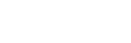 Chiropractic Durham NC Uplift Chiropractic