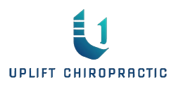 Chiropractic Durham NC Uplift Chiropractic