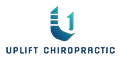 Chiropractic Durham NC Uplift Chiropractic