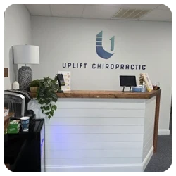 Chiropractic Durham NC Contact Us